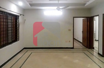 10 Marla House for Rent (Ground Floor) in D-12, Islamabad