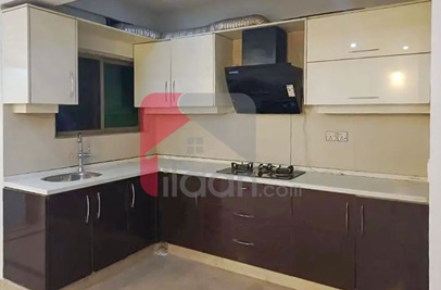 2 Bed Apartment for Sale in Al-Safa Heights, F-11 Markaz, F-11, Islamabad
