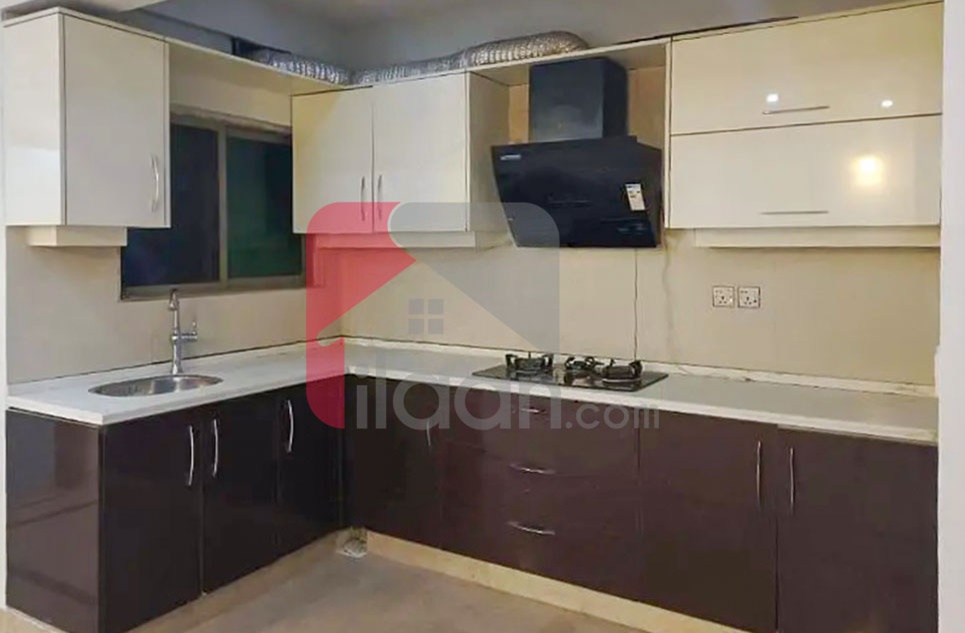 2 Bed Apartment for Sale in Al-Safa Heights, F-11 Markaz, F-11, Islamabad