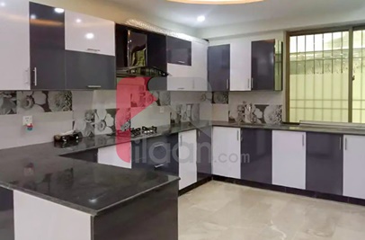 3 Bed Apartment for Sale in F-11, Islamabad