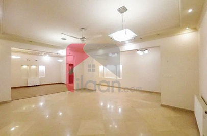 4 Bed Apartment for Sale in Karakoram Diplomatic Enclave, F-11, Islamabad