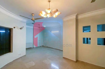 3 Bed Apartment for Rent in F-11, Islamabad