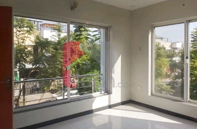 5 Marla House for Sale in Sector B1, Bahria Enclave, Islamabad