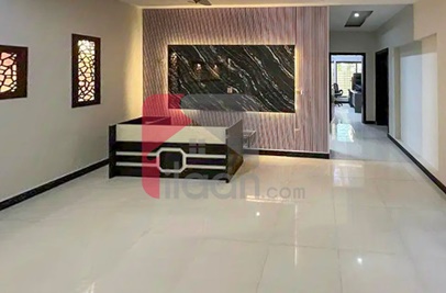 10 Marla House for Sale in Sector B1, Bahria Enclave, Islamabad