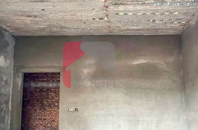 8 Marla House for Sale in Sector N, Bahria Enclave, Islamabad