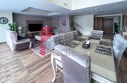 4 Bed Apartment for Rent in The Centaurus, F-8, Islamabad
