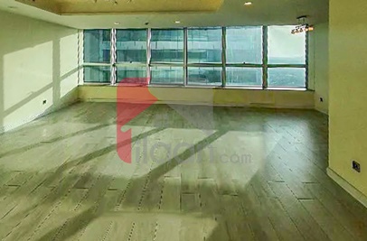 3 Bed Apartment for Rent in The Centaurus, F-8, Islamabad