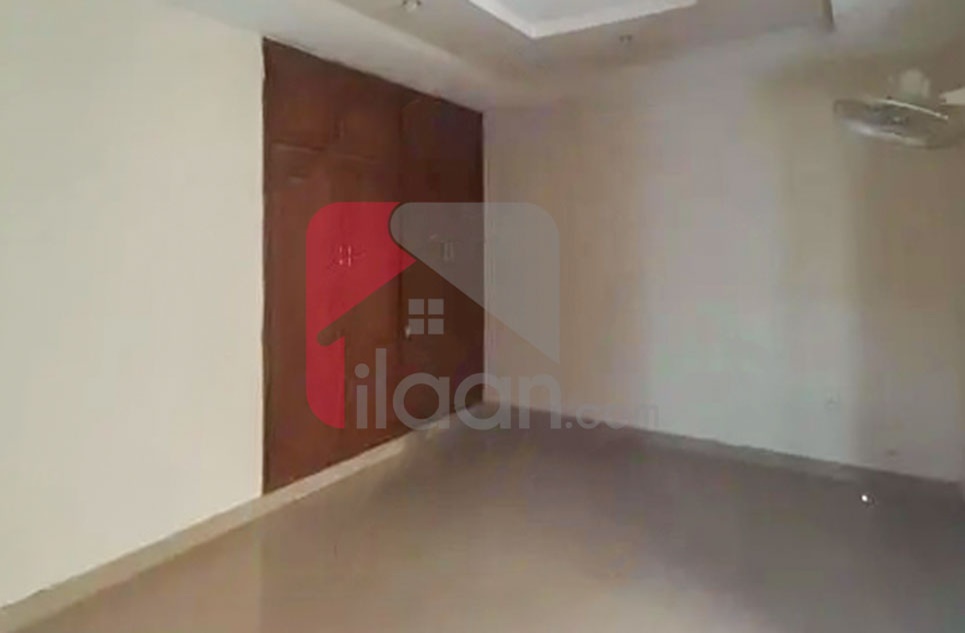 1 Bed Apartment for Rent in Sector A, Bahria Enclave, Islamabad