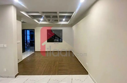 2 Bed Apartment for Sale in The Arch, G-11/3, G-11, Islamabad