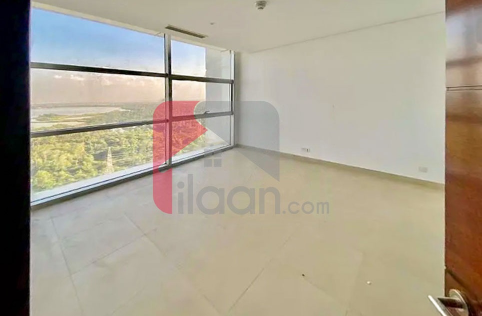 3 Bed Apartment for Rent in Constitution Avenue, Islamabad