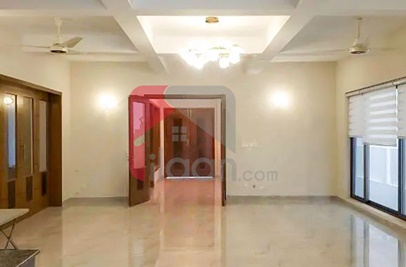 1 Kanal House for Rent in F-6, Islamabad