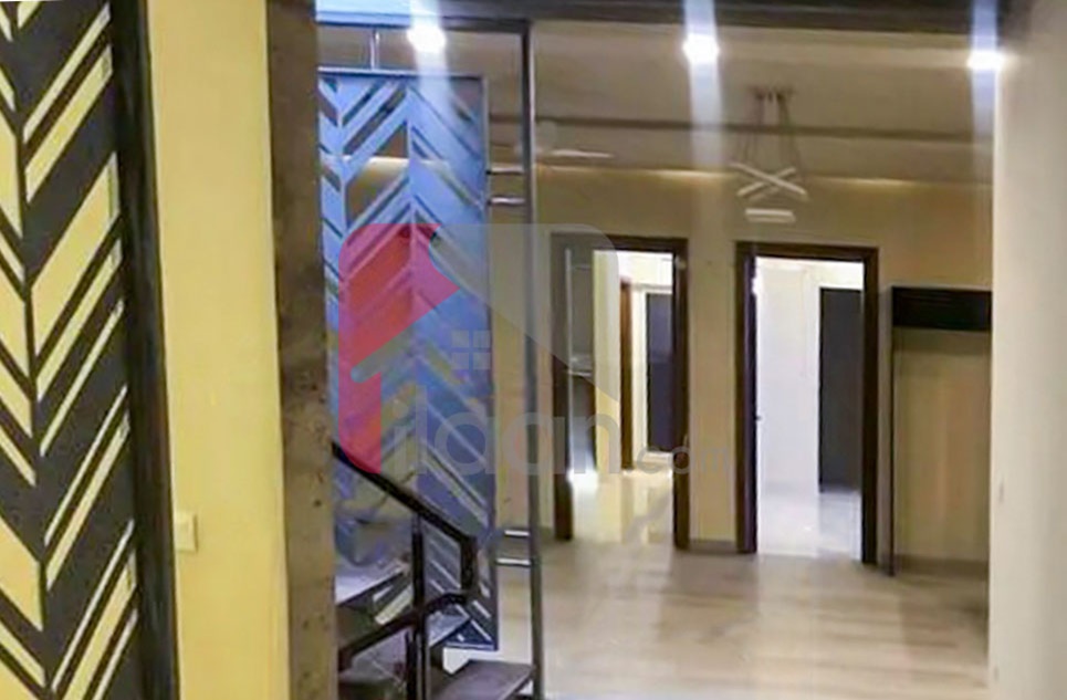 1.3 Kanal House for Rent in F-7, Islamabad