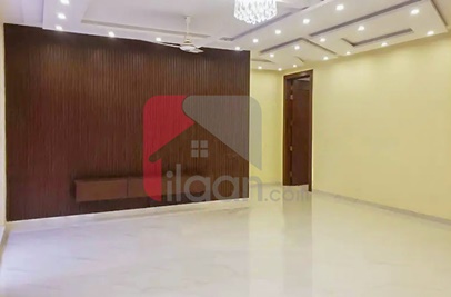 10 Marla House for Rent in Gulberg, Lahore