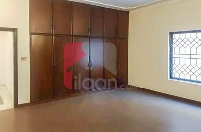 10 Marla House for Rent in Gulberg, Lahore