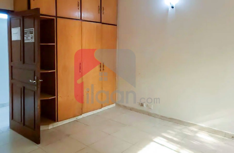 2 Kanal House for Rent in Gulberg, Lahore
