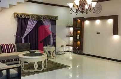 3 Kanal House for Rent in Gulberg, Lahore