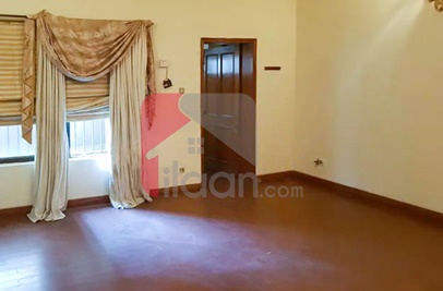 2 Kanal House for Rent in Gulberg, Lahore