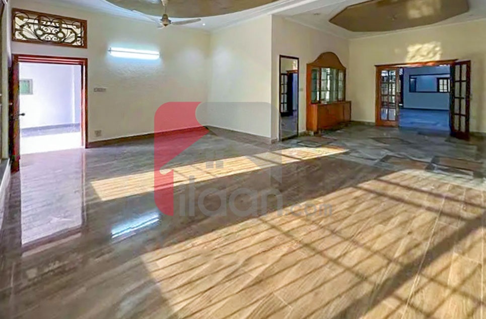 2 Kanal House for Rent in Gulberg-2, Lahore