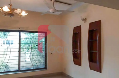 1 Kanal House for Rent in Gulberg-3, Lahore