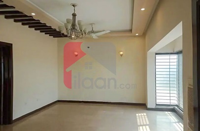 1 Kanal House for Rent in Gulberg-3, Lahore