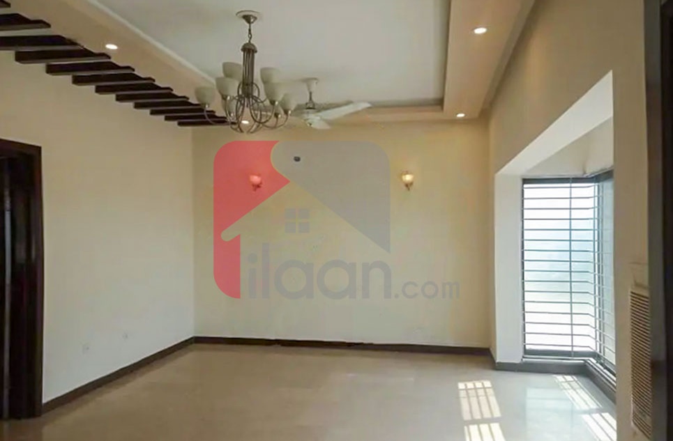 1 Kanal House for Rent in Gulberg-3, Lahore