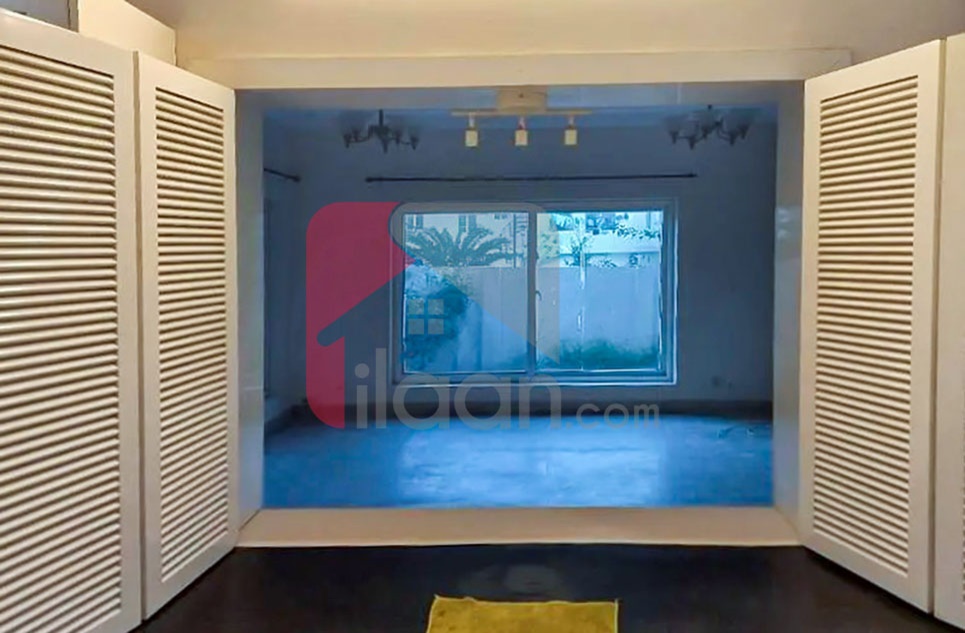 13 Marla House for Rent in Sector A, Bahria Enclave, Islamabad