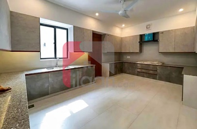 4 Kanal House for Rent in E-7, islamabad