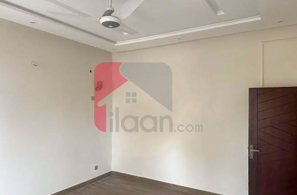 8 Marla House for Sale in Sector N, Bahria Enclave, Islamabad