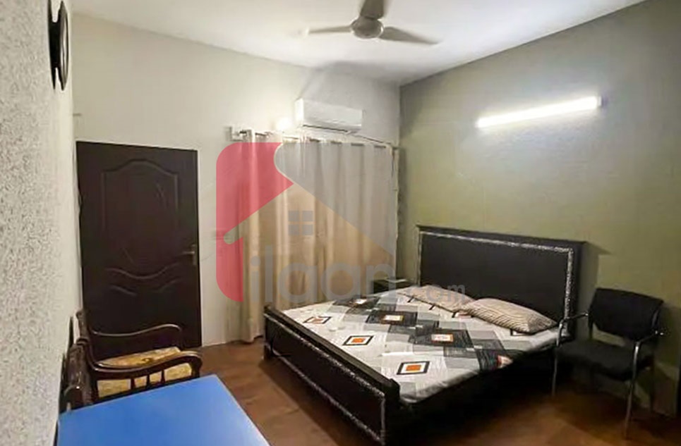 4 Marla House for Sale in New Iqbal Park, Lahore Cantt, Lahore