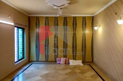 12 Marla House for Sale in Phase 1, Johar Town, Lahore