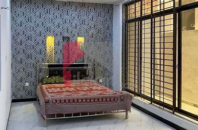 5 Marla House for Sale in Phase 2, Pak Arab Housing Society, Lahore