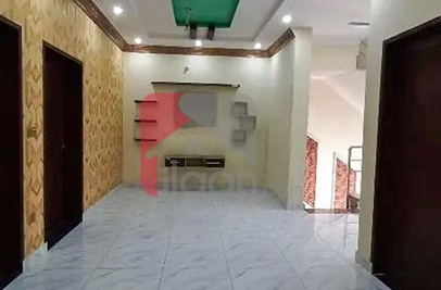 5 Marla House for Sale in Shadab Garden, Lahore