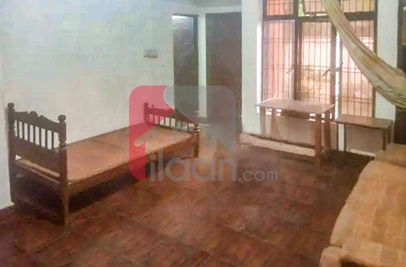 Room for Rent in Block H, Model Town, Lahore