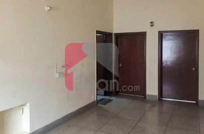10 Marla House for Sale in Allama Iqbal Town, Lahore