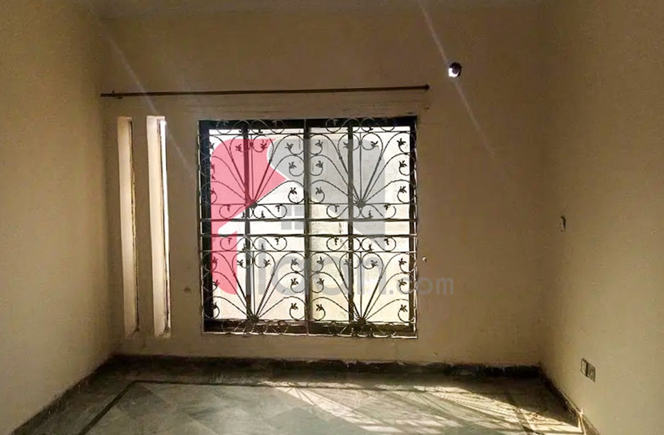 1 Kanal House for Rent in Rachna Block, Allama Iqbal Town, Lahore