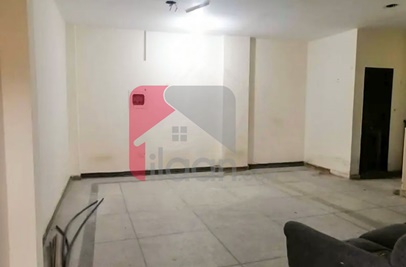 1.6 Marla Office for Rent on Link Road, Model Town, Lahore