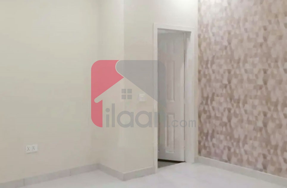 1.3 Marla Office for Rent on Link Road, Model Town, Lahore