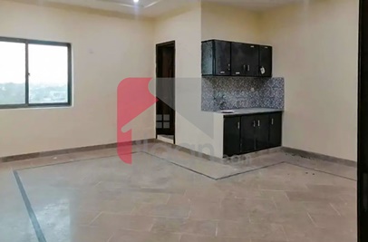 1.4 Marla Office for Rent on Link Road, Model Town, Lahore