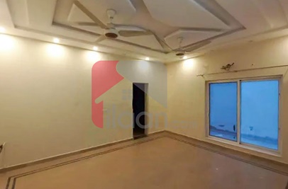 1 Kanal House for Rent in Valencia Housing Society, Lahore