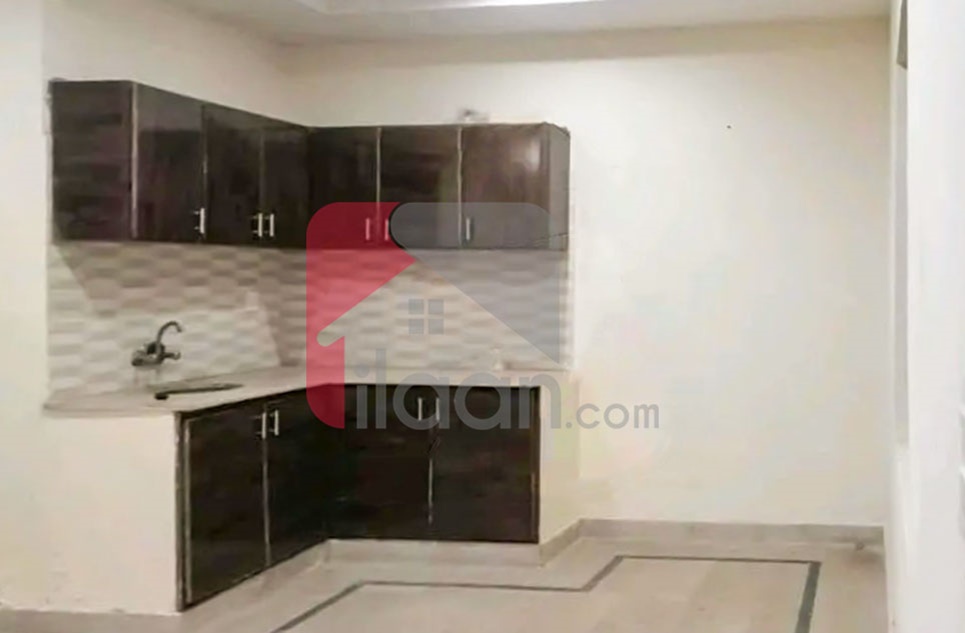 1.4 Marla Office for Rent on Link Road, Model Town, Lahore