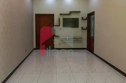 3 Marla House for Sale in Vital Homes Housing Scheme, Lahore