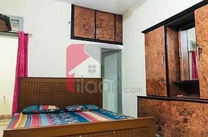 3 Marla House for Sale in Tajpura, Lahore