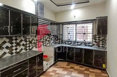 5.5 Marla House for Sale on Multan Road, Lahore