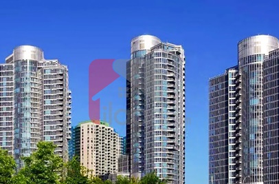 15 Kanal Agricultural Land for Sale on Raiwind Road, Lahore