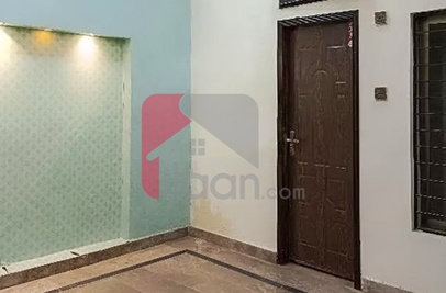4 Marla House for Sale in Al Rehman Garden, Lahore