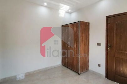 5 Marla House for Sale in Phase 2, Al Rehman Garden, Lahore