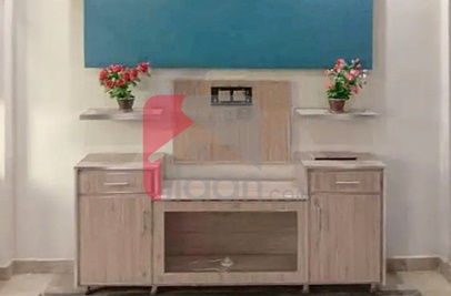 3 Marla House for Sale in Phase 2, Al Rehman Garden, Lahore