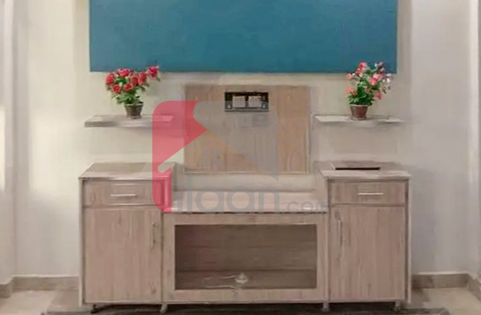 3 Marla House for Sale in Phase 2, Al Rehman Garden, Lahore