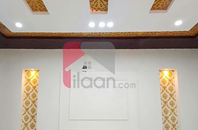 10 Marla House for Sale in Phase 1, Northern, Bahria Orchard, Lahore