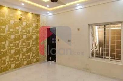 4 Marla House for Sale in Phase 2, Al Rehman Garden, Lahore